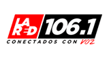 La Red