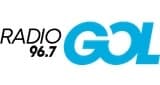 Radio GOL 96.7