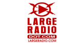 Large Radio