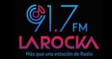 La Rocka 91.7 FM