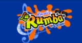 Radio La Rumba Pa&#39;gozar
