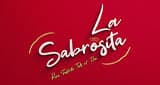 La Sabrosita Seattle