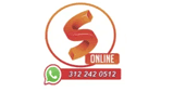 La Sonora Online