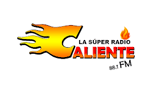 La Super Caliente