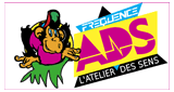 Fréquence l&#39;Atelier Des Sens