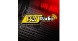 Radio Latina Venezuela