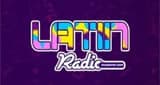 Latin Radio Cali