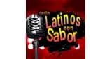 radio latinos con sabor