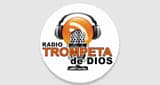 Radio La Trompeta de Dios