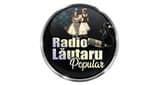 Radio Lautaru Popular