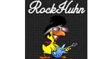 Rockhuhn