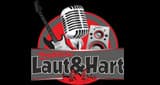 LAUT &amp; HART Radio