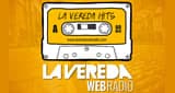 La Vereda WebRadio