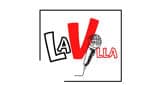 La Villa FM