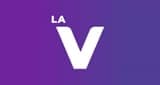 La Visión Radio