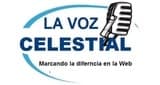 Radio La Voz Celestial Lima Perú