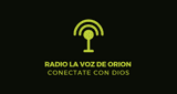 Radio La Voz De Orion