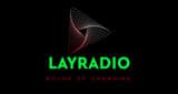 Layradio Drum &amp; Bass