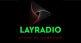 Layradio Throwbacks