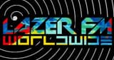 Lazer FM