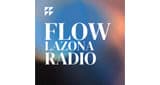 LaZonaCubana Radio