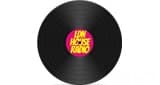 LDN House Radio