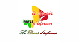 RADIO LE DEVOIR D&#39;INFORMER