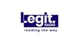 Legit Radio