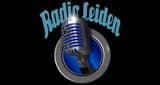 Radio Leiden