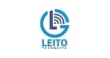 Leito Te Conecta