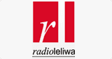 Radio Leliwa
