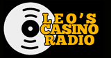 Leo&#39;s Casino Radio