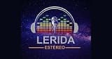 Lérida Estéreo