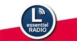 L&#39;Essentiel Radio