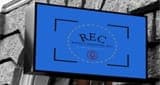 Radio L&#39;ESSENTIEL RdC