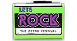 Lets Rock Radio