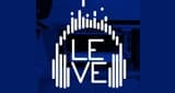 RÁDIO LEVE - SP/BRAZIL