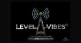 Level Vibes FM