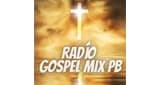 GOSPEL MIX PB