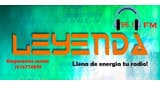 Leyenda 96.1 Fmcenter
