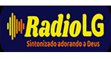 LG Radio