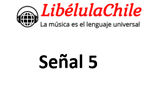 LibelulaChile.cl señal 5