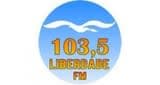 Radio Liberdade FM