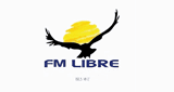 FM Libre