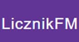 LicznikFM