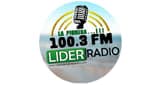 Lider Radio
