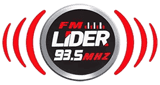 Radio Fm Lider