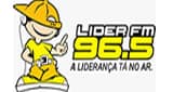 Lider FM