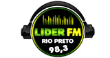 FM Lider