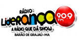 Liderança FM